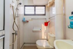 Blk 214 Bedok Town Centre (Bedok), HDB 3 Rooms #636652951